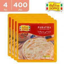 سارا شباتي 400جم3+1 - Ur Jameeya